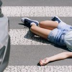 Image 1 of The Overlooked Role of Roadway Design in Pedestrian Accident Disputes