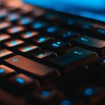 Image 1 of Building a Successful Career in Information Systems and Technology