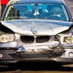 Image 1 of Do I Need a Personal Injury Lawyer After an Accident?
