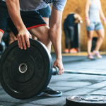 Image 1 of The Ultimate Study Guide for Fitness Certifications