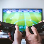 Image 1 of Which Are the Best Online iGaming Platforms for High-Return Games?