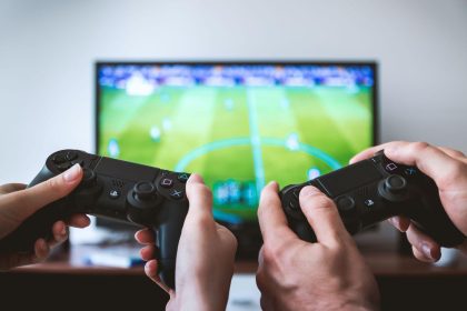 Image 1 of Which Are the Best Online iGaming Platforms for High-Return Games?