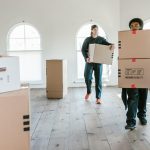 Image 1 of How to Plan a Long Distance Move from Pittsburgh Without the Stress