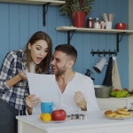 Image 1 of How to Compare Life Insurance Policies Without Overpaying