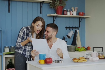 Image 1 of How to Compare Life Insurance Policies Without Overpaying