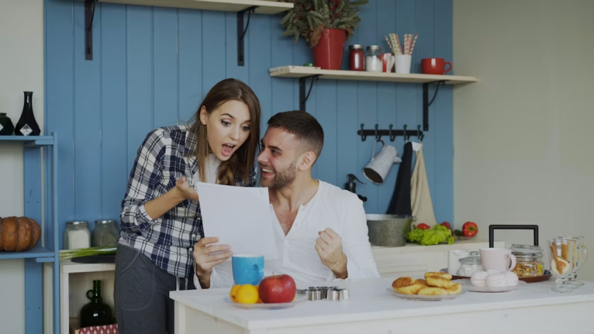 Image 1 of How to Compare Life Insurance Policies Without Overpaying