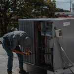 Image 1 of Why HVAC Companies Are Investing More in Digital Operations Tools