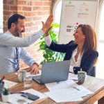 Image 1 of How Shopify B2B Development Can Transform Your Wholesale Operations