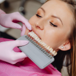 Image 1 of Why Cosmetic Dentistry Continues to Grow in Popularity