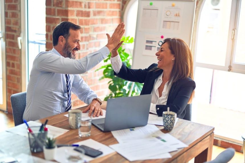 Image 1 of How Shopify B2B Development Can Transform Your Wholesale Operations