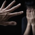 Image 1 of What Survivors Need to Know About Privacy Rights in CA Sexual Assault Cases