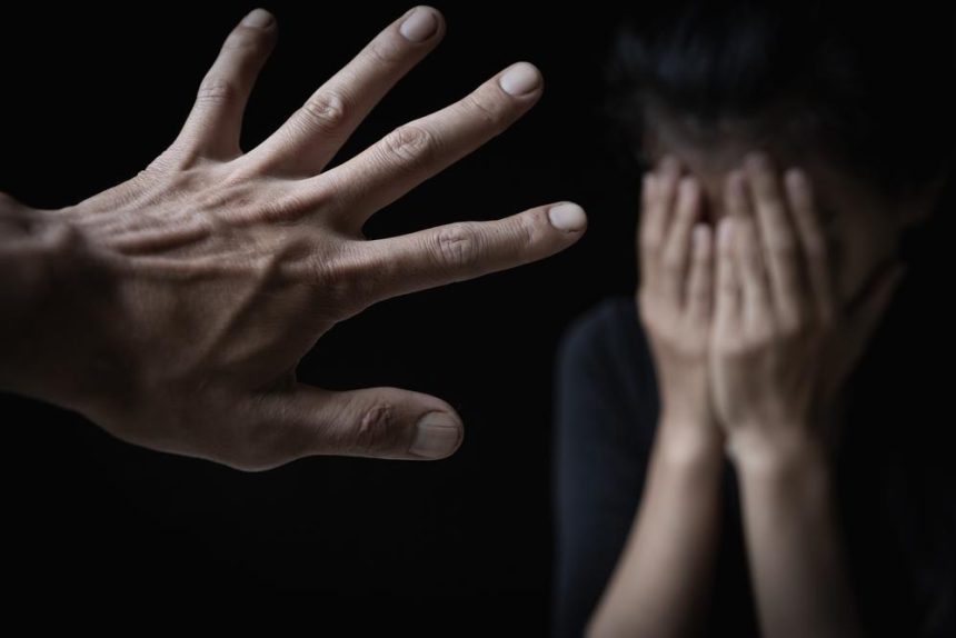 Image 1 of What Survivors Need to Know About Privacy Rights in CA Sexual Assault Cases