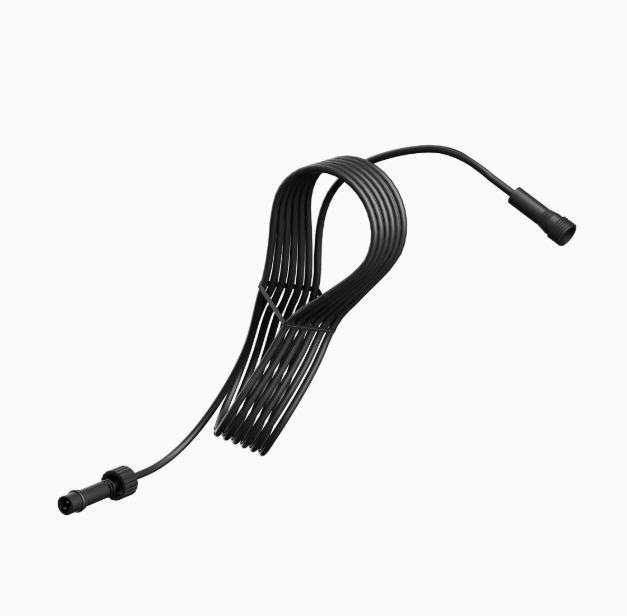 Image 1 of How Do Boundary Wire Accessories Improve Mowing?