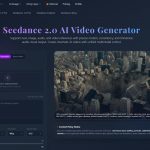 Image 1 of How AI Video Is Making Content Creation Easier to Understand