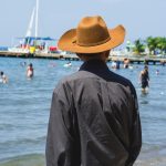 Image 1 of Best Summer Cowboy Hat Brands to Beat the Heat