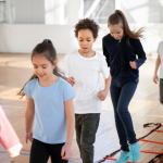 Image 1 of Understanding The Health Benefits Of Regular School Physical Examinations