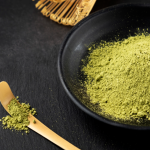 Image 1 of Growing Interest In Kratom Canada Products Across Online Communities