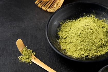 Image 1 of Growing Interest In Kratom Canada Products Across Online Communities