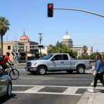 Image 1 of Common Types of Personal Injury Cases in Fresno