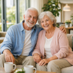 Image 1 of Top 10 Assisted Living Facilities in New Jersey: 2026 Guide for Families