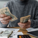 Image 1 of 8 Funding Moves Small Businesses Get Wrong