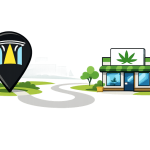 Image 1 of The Closest Cannabis Dispensary to Stockton University: A Student & Faculty Guide