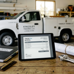Image 1 of How to Legally Start a Skilled Trade Business