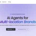Image 1 of Top 5 Real Estate Reputation Management Software (2026)