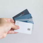 Image 1 of How Bad Credit Loans Help Borrowers Manage Financial Emergencies