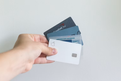 Image 1 of How Bad Credit Loans Help Borrowers Manage Financial Emergencies