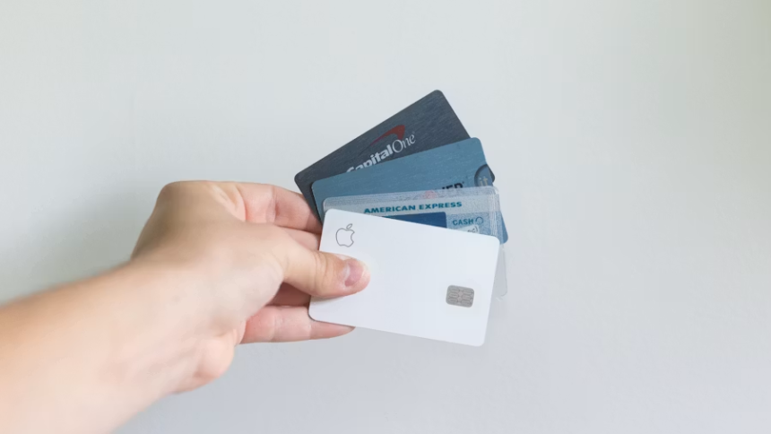 Image 1 of How Bad Credit Loans Help Borrowers Manage Financial Emergencies