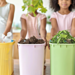 Image 1 of Smart Waste Disposal Habits Every Australian Household Should Follow