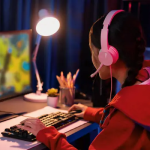 Image 1 of Why Online Gaming Continues to Adapt to Modern Trends