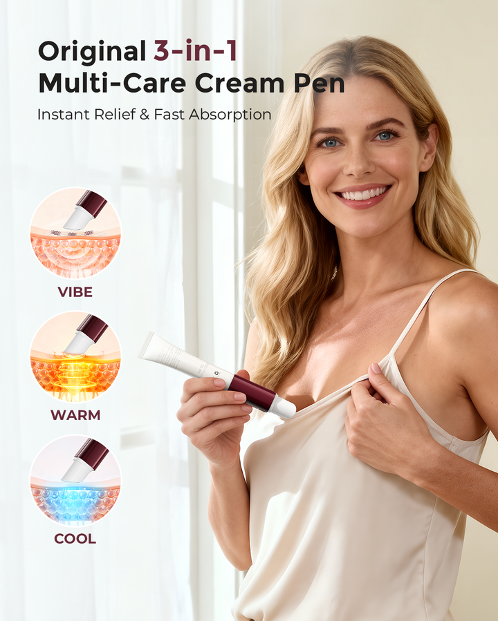 nipple cream