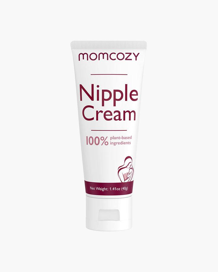 nipple cream
