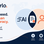 AI vs Human Translation: A Data-Backed Comparison for 2026