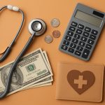 What to Expect Financially When Starting Your Medical Cannabis Journey