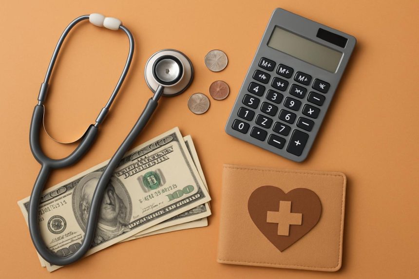 What to Expect Financially When Starting Your Medical Cannabis Journey