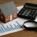 Business for Sale Columbus Ohio: What's Driving the Market in 2026