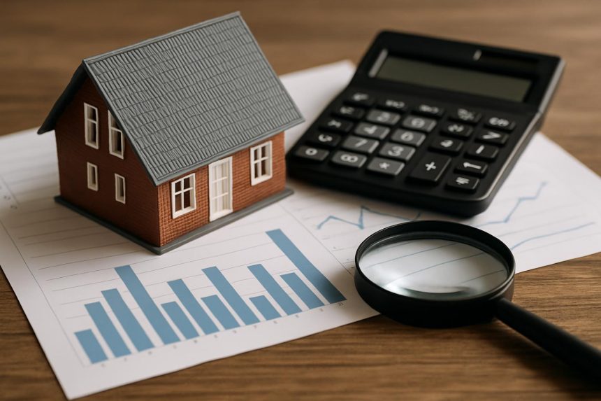 Business for Sale Columbus Ohio: What's Driving the Market in 2026