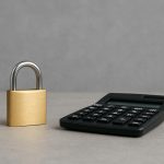 Sell Your Local Business in Charlotte: What Owners Should Know Before Listing