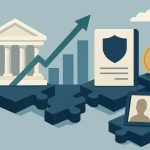 Succession planning strategies for business owners to preserve company value and legacy
