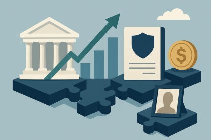 Succession planning strategies for business owners to preserve company value and legacy