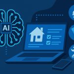Artificial intelligence streamlining home improvement choices and reducing decision fatigue
