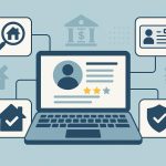 Comparison of top tenant screening and background check platforms for landlords and property managers