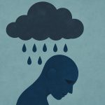 Recognising Depression Early: Signs, Symptoms, and Support Options