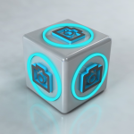 3d camera