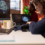 Why Businesses Are Adopting RAG Development Services for Smarter AI Applications