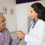 Image 1 of Why Mental Health Coverage Is Becoming Important in Health Insurance