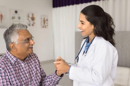 Image 1 of Why Mental Health Coverage Is Becoming Important in Health Insurance